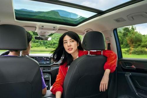 网红儿童包包销量排名,哪些品牌最受欢迎？